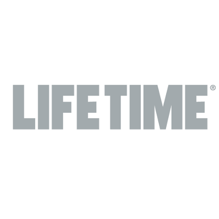 LIFETIME, Garland