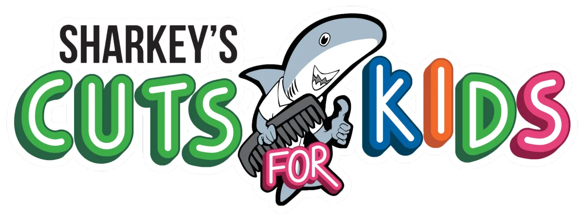 Sharkey's