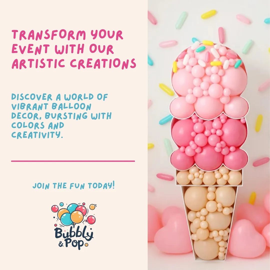 Themed Events